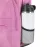 Backpack - Ventix