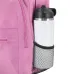 Backpack - Ventix