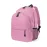 Backpack - Ventix