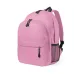 Backpack - Ventix