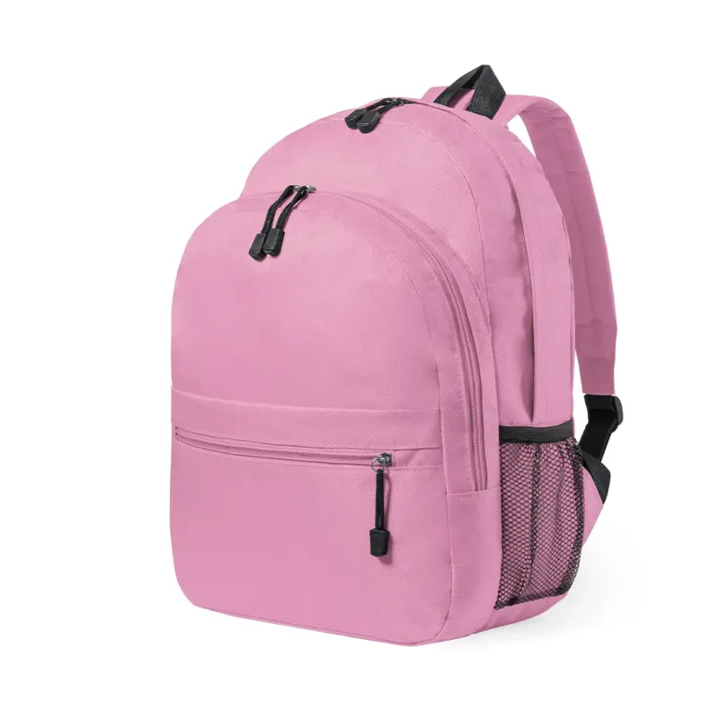 Backpack - Ventix