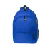 Backpack - Ventix
