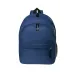 Backpack - Ventix