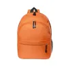 ORANGE  +
