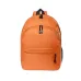 Backpack - Ventix