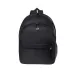 Backpack - Ventix