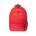 Backpack - Ventix
