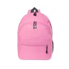 PINK  +
