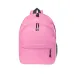 Backpack - Ventix
