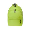 LIGHT GREEN  +