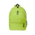 Backpack - Ventix