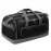 Bag - Melbor