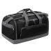 Bag - Melbor