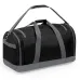 Bag - Melbor