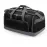 Bag - Melbor
