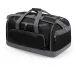 Bag - Melbor
