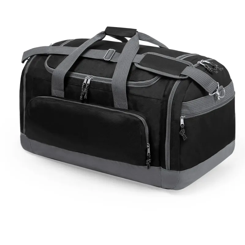 Bag - Melbor
