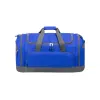BLUE  +