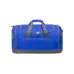 Bag - Melbor