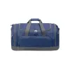 NAVY BLUE  +