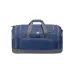 Bag - Melbor