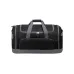 Bag - Melbor