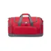Bag - Melbor