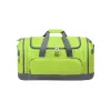 LIGHT GREEN  +