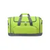 Bag - Melbor
