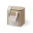 Cool Bag - Ponix