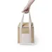Cool Bag - Ponix