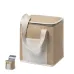 Cool Bag - Ponix