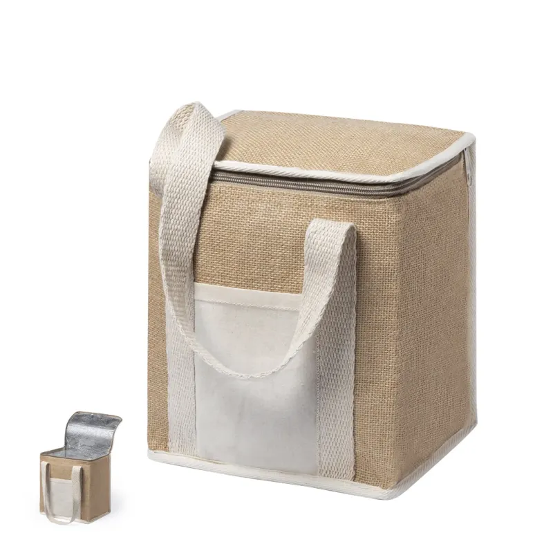 Cool Bag - Ponix