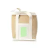 front pocket (4×7cm)  +