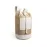 Duffel Bag - Lopso