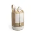 Duffel Bag - Lopso