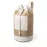 Duffel Bag - Lopso