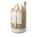 Duffel Bag - Lopso