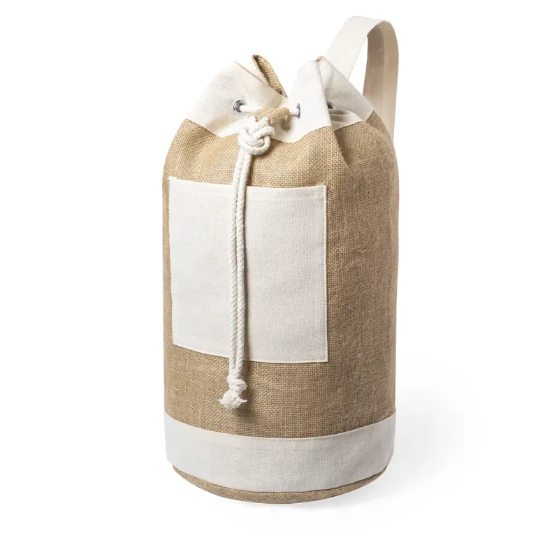 Duffel Bag - Lopso