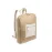 Backpack - Marnel