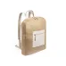 Backpack - Marnel