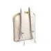 Backpack - Marnel