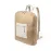 Backpack - Marnel