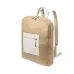 Backpack - Marnel