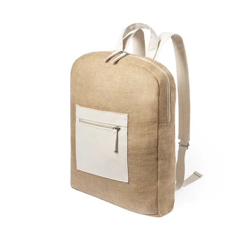 Backpack - Marnel
