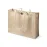 Bag - Triex