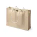 Bag - Triex
