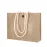 Bag - Triex