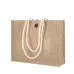 Bag - Triex