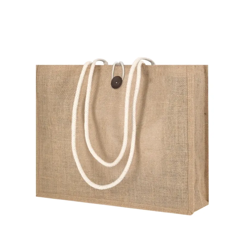 Bag - Triex